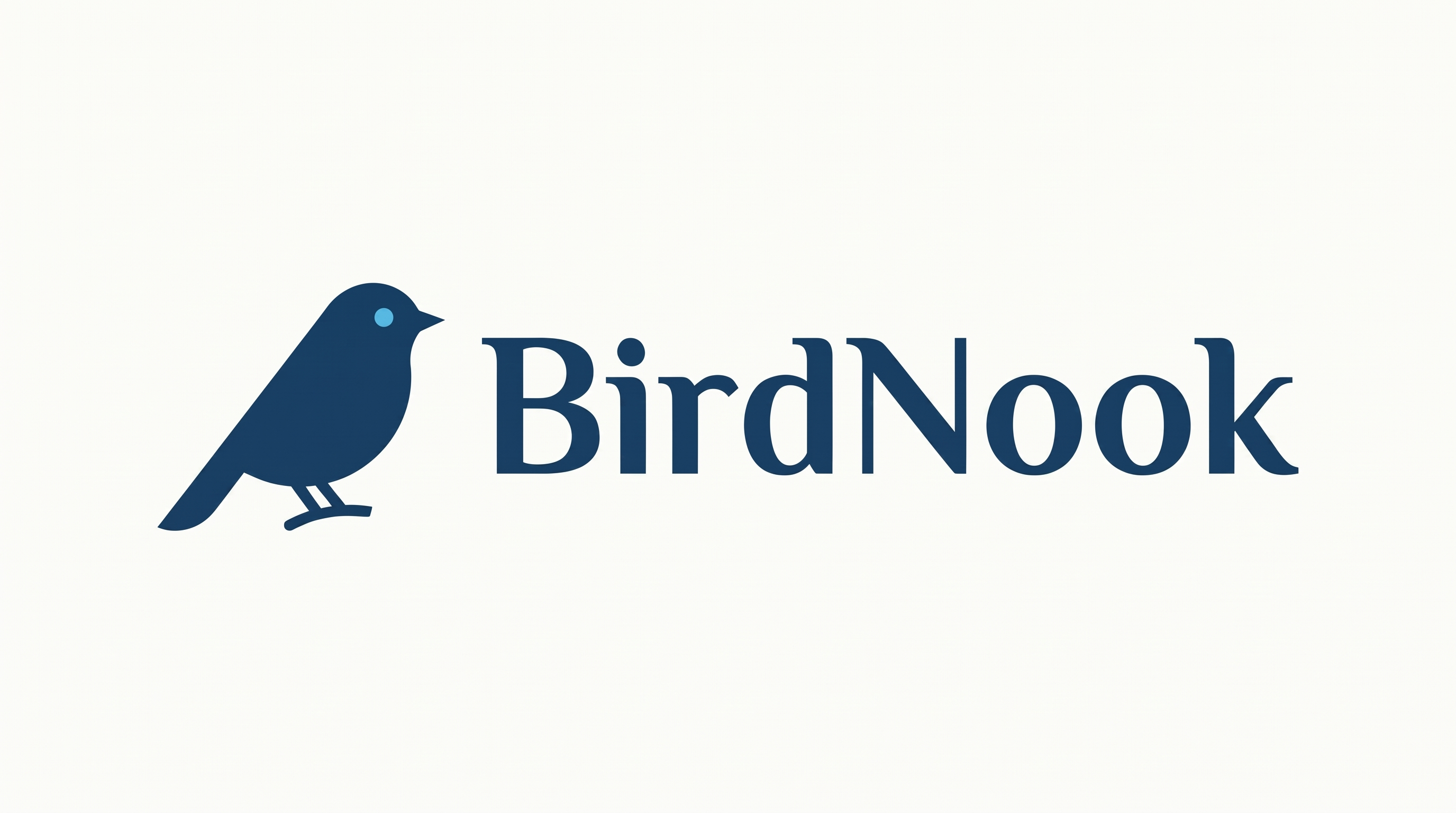 BirdNook